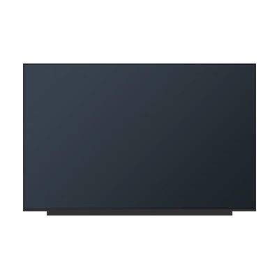 MNF601CA1-3 CSOT 15.6&quot; 2560 ((RGB) × 1440, 350 cd/m2 Βιομηχανική οθόνη LCD