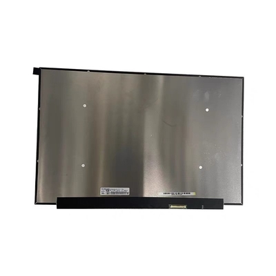 MNE007JA1-1 CSOT 14.0&quot; 1920 ((RGB) × 1200, 400 cd/m2 Βιομηχανική οθόνη LCD
