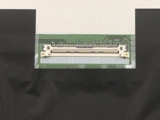 NV140DRM-N62 BOE 14.0&quot; 2240 ((RGB) × 1400 300 cd/m2 Βιομηχανική οθόνη LCD