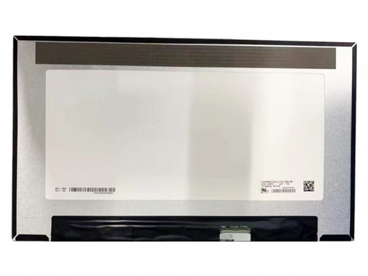 NT173WDM-N25 BOE 17.3&quot; 1600 ((RGB) × 900, HD+ 250 (cd/m2) Βιομηχανική οθόνη LCD