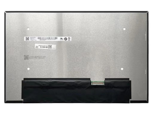 B140QAN05.0 AUO 14.0&quot; 2240 ((RGB) ×1400 188PPI 300 cd/m2 ΒΙΝΤΕΡΙΑΛΙΚΗ ΕΛΚΙΔΑΤΙΚΗ ΕΠΙΔΕΣΗ B140QAN05.0 Βασικά χαρακτηριστικά εφαρμογής