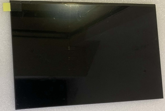 B140QAN05.0 AUO 14.0&quot; 2240 ((RGB) ×1400 188PPI 300 cd/m2 ΒΙΝΤΕΡΙΑΛΙΚΗ ΕΛΚΙΔΑΤΙΚΗ ΕΠΙΔΕΣΗ B140QAN05.0 Βασικά χαρακτηριστικά εφαρμογής
