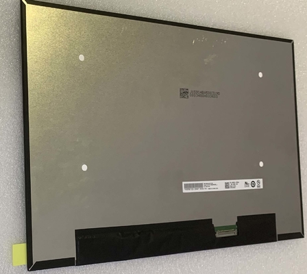 B140QAN05.0 AUO 14.0&quot; 2240 ((RGB) ×1400 188PPI 300 cd/m2 ΒΙΝΤΕΡΙΑΛΙΚΗ ΕΛΚΙΔΑΤΙΚΗ ΕΠΙΔΕΣΗ B140QAN05.0 Βασικά χαρακτηριστικά εφαρμογής