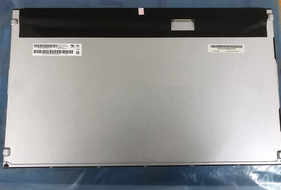 SG2151B04-3 CSOT 21.5&quot; 1920 ((RGB) × 1080, FHD 102PPI 0 cd/m2 Βιομηχανική οθόνη LCD