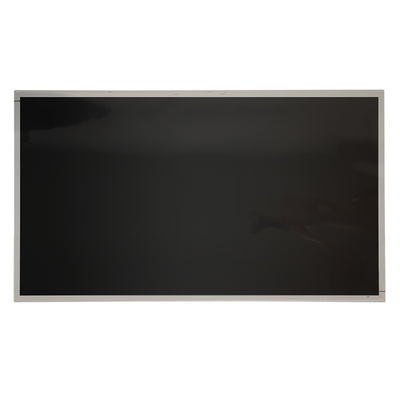 LB270WFM-SLA1 LG Δείκτης 27.0&quot; 1920 ((RGB) × 1080, 1000 cd/m2 ΔΙΑΒΑΣΤΙΚΗ LCD ΔΙΑΒΑΣΤΙΚΗ