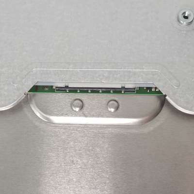 LB270WFM-SLA1 LG Δείκτης 27.0&quot; 1920 ((RGB) × 1080, 1000 cd/m2 ΔΙΑΒΑΣΤΙΚΗ LCD ΔΙΑΒΑΣΤΙΚΗ