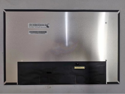 M140NWHE R1 IVO 14.0&quot; 2240 ((RGB) × 1400 89/89/89/89 ΙΝΔΟΣΙΑΛΙΚΗ ΕΛΚΙΔΑΤΙΚΗ ΕΠΙΔΕΣΗ