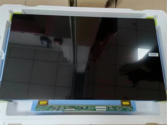 HR270WU1-200 BOE 27.0&quot; 1920 ((RGB) × 1080, 725 cd/m2 Βιομηχανική οθόνη LCD