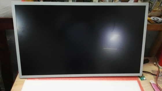 Ελληνική οθόνη LCD 23.8&quot; 1920 ((RGB) × 1080, 250 cd/m2