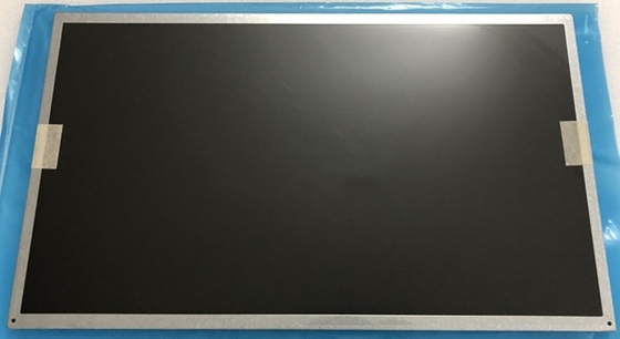 DV238FHM-N11 BOE 23.8&quot; 1920 ((RGB) × 1080, 550 cd/m2 Βιομηχανική οθόνη LCD