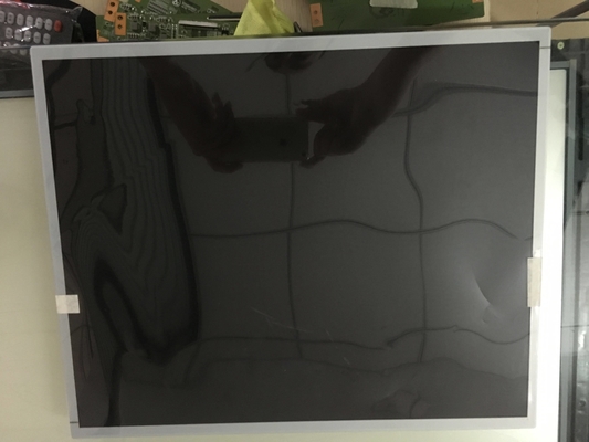 DV190E0M-N11 BOE 19.0&quot; 1280 ((RGB) ×1024, 250 cd/m2 Βιομηχανική οθόνη LCD