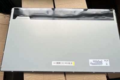 DV215FHM-NN0 BOE 21.5&quot; 1920 ((RGB) × 1080, 500 cd/m2 Βιομηχανική οθόνη LCD