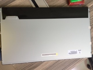 DV215FHM-NN0 BOE 21.5&quot; 1920 ((RGB) × 1080, 500 cd/m2 Βιομηχανική οθόνη LCD