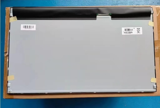 QV215FHM-N10 BOE 21.5&quot; 1920 ((RGB) × 1080, 300 cd/m2 Βιομηχανική οθόνη LCD