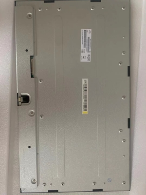 PC238CT01-2 HKC 23.8&quot; 1920 ((RGB) × 1080, 0 cd/m2 Βιομηχανική οθόνη LCD