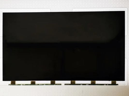 LD320DUY-SPA1 LG οθόνη 32.0&quot; 1920 ((RGB) × 1080, 0 cd/m2