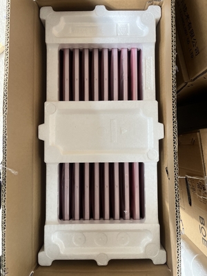 LM238WF4-SSH1 LG Οθόνη 23,8&quot; 1920 ((RGB) × 1080, FHD 92PPI 250 cd/m2 Βιομηχανική οθόνη LCD