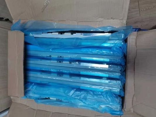 R300M1-L01 Chimei Innolux 30.0&quot; 4096 ((LCR) × 2560, 1200 cd/m2 ΕΠΙΔΟΣ ΕΙΝΟΛΙΚΗΣ ΕΛΚΙΔΑΤΙΚΗΣ ΕΠΙΔΟΣ