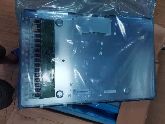 R300M1-L01 Chimei Innolux 30.0&quot; 4096 ((LCR) × 2560, 1200 cd/m2 ΕΠΙΔΟΣ ΕΙΝΟΛΙΚΗΣ ΕΛΚΙΔΑΤΙΚΗΣ ΕΠΙΔΟΣ