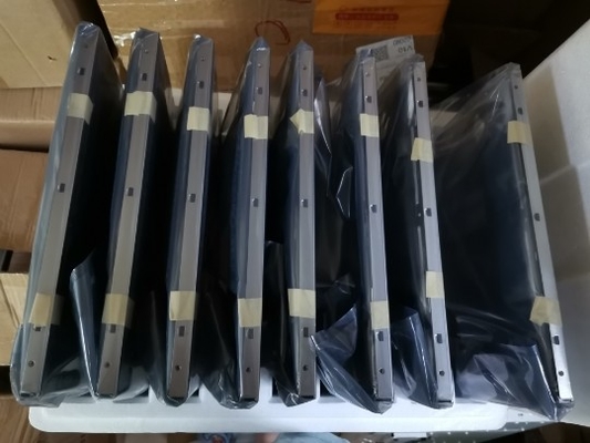 LTM170E8-L01 Samsung 17.0&quot; 1280 ((RGB) ×1024, 280 cd/m2 Βιομηχανική οθόνη LCD