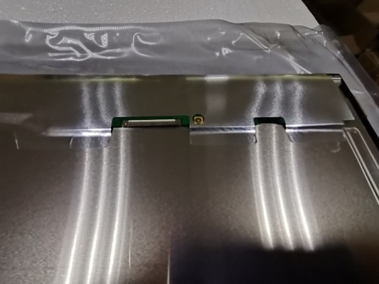 LTM170E8-L01 Samsung 17.0&quot; 1280 ((RGB) ×1024, 280 cd/m2 Βιομηχανική οθόνη LCD