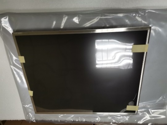LTM170E8-L01 Samsung 17.0&quot; 1280 ((RGB) ×1024, 280 cd/m2 Βιομηχανική οθόνη LCD