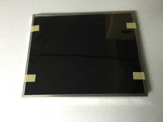 LTM190ET01 Samsung 19.0&quot; 1280 ((RGB) ×1024, 250 cd/m2 Βιομηχανική οθόνη LCD