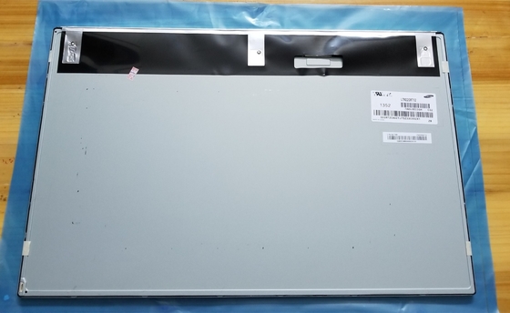 LTM220MT12 Samsung 22,0&quot; 1680 ((RGB) ×1050, 250 cd/m2 Βιομηχανική οθόνη LCD