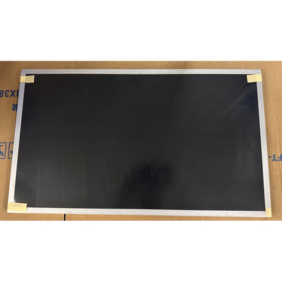 LTM270DL06 27.0 &quot; Samsung 2560 ((RGB) × 1440, 300 cd/m2 Βιομηχανική οθόνη LCD