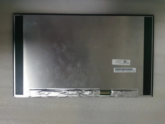 LQ140M1JW33 Sharp 14.0&quot; 1920 ((RGB) × 1080, 89/89/89/89 ΙΝΔΥΣΤΙΑΛΗ ΕΛΚΙΔΙΚΗ ΕΠΙΔΕΣΗ