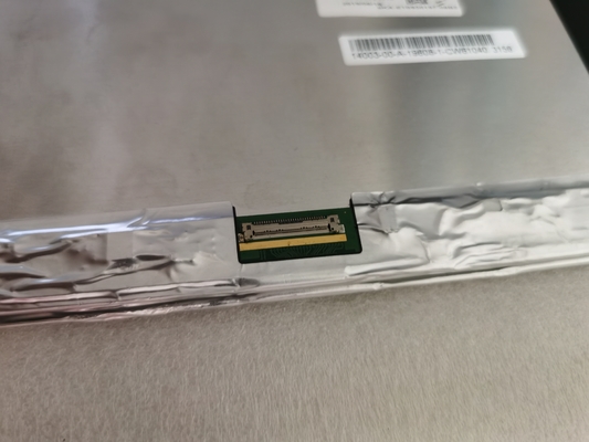 LQ140M1JW33 Sharp 14.0&quot; 1920 ((RGB) × 1080, 89/89/89/89 ΙΝΔΥΣΤΙΑΛΗ ΕΛΚΙΔΙΚΗ ΕΠΙΔΕΣΗ