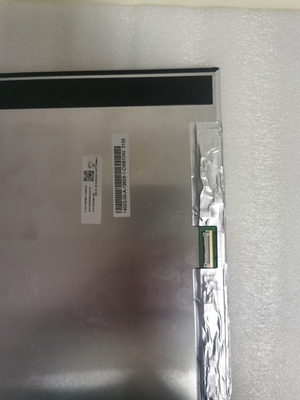 LQ140M1JW33 Sharp 14.0&quot; 1920 ((RGB) × 1080, 89/89/89/89 ΙΝΔΥΣΤΙΑΛΗ ΕΛΚΙΔΙΚΗ ΕΠΙΔΕΣΗ