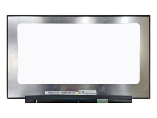 NV173FHM-N4E BOE 17.3&quot; 1920 ((RGB) × 1080, 85/85/85/85 Βιομηχανική οθόνη LCD