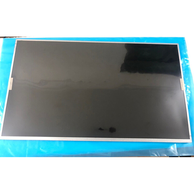 M270QAN02.0 AUO 27.0&quot; 3840 ((RGB) × 2160, 300 (Type.) ((cd/m2) Βιομηχανική οθόνη LCD
