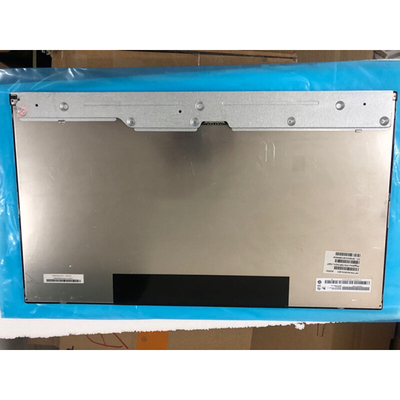 M270QAN02.0 AUO 27.0&quot; 3840 ((RGB) × 2160, 300 (Type.) ((cd/m2) Βιομηχανική οθόνη LCD