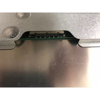 M270QAN02.0 AUO 27.0&quot; 3840 ((RGB) × 2160, 300 (Type.) ((cd/m2) Βιομηχανική οθόνη LCD