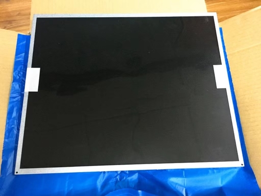 M190PW01 V0 AUO 19.0&quot; 1440 ((RGB) × 900, 300 cd/m2 Βιομηχανική οθόνη LCD