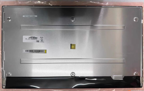 DV238FHM-N11 BOE 23.8&quot; 1920 ((RGB) × 1080, 550 cd/m2 Βιομηχανική οθόνη LCD