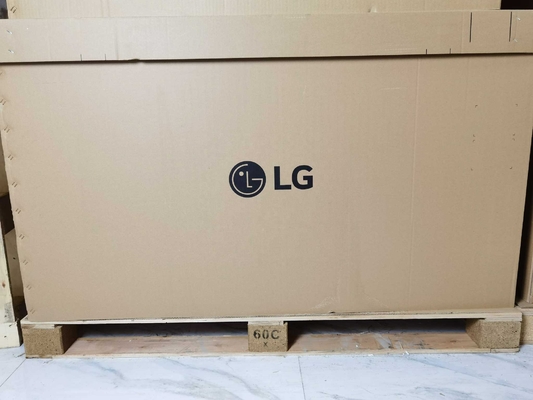 LM290WW2-SSC1 LG Οθόνη 29&quot; 2560 ((RGB) × 1080, CSHD 96PPI 250 cd/m2 Βιομηχανική οθόνη LCD