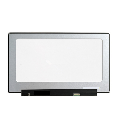 B140ZAN01.2 AUO 14,0&quot; 3840 ((RGB) × 2160, 600 cd/m2 Βιομηχανική οθόνη LCD