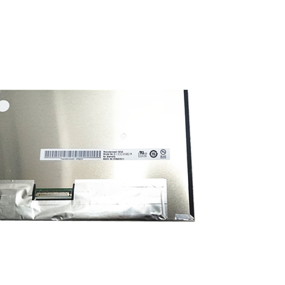 B140ZAN01.2 AUO 14,0&quot; 3840 ((RGB) × 2160, 600 cd/m2 Βιομηχανική οθόνη LCD
