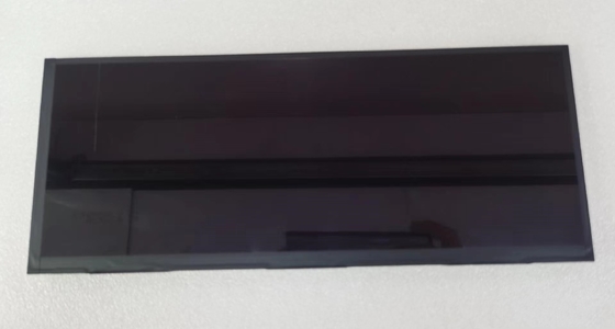 AV123Z7M-N12-58P1 BOE 12,3" 1920 ((RGB) × 720 800 (cd/m2) Βιομηχανική οθόνη LCD