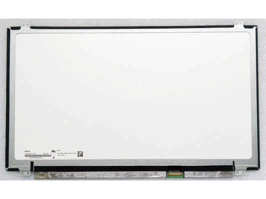 NV156FHM-NY1 BOE 15.6&quot; 1920 ((RGB) × 1080, 300 cd/m2 Βιομηχανική οθόνη LCD
