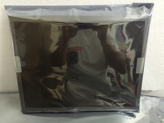 LB170E01-SL01 LG Δείκτης 17,0&quot; 1280 ((RGB) ×1024, SXGA 96PPI 400 cd/m2 Βιομηχανική οθόνη LCD