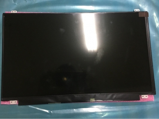 NT156FHM-N31 BOE 15.6&quot; 1920 ((RGB) × 1080, 220 cd/m2 Βιομηχανική οθόνη LCD