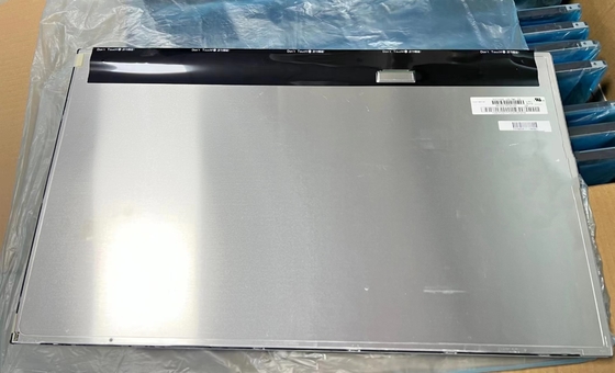 P270HVN02.0 AUO 27.0&quot; 1920 ((RGB) × 1080, 300 cd/m2 Βιομηχανική οθόνη LCD