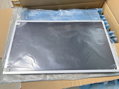 LM315WR2-SSB1 LG Display 32&quot; 3840 ((RGB) × 2160, UHD 139PPI, 450 cd/m2 Βιομηχανική οθόνη LCD