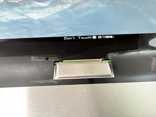 P270HVN02.0 AUO 27.0&quot; 1920 ((RGB) × 1080, 300 cd/m2 Βιομηχανική οθόνη LCD