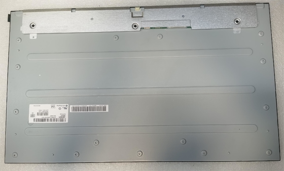 LM238WF5-SSJ1 LG Δείκτης 23.8&quot; 1920 ((RGB) × 1080, 330 cd/m2 ΔΙΑΒΑΣΤΙΚΗ LCD ΔΙΑΒΑΣΤΙΚΗ