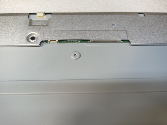 LM238WF5-SSJ1 LG Δείκτης 23.8&quot; 1920 ((RGB) × 1080, 330 cd/m2 ΔΙΑΒΑΣΤΙΚΗ LCD ΔΙΑΒΑΣΤΙΚΗ